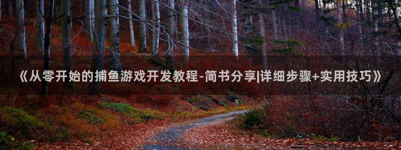 沐鸣平台代理注册多少钱一年：《从零开始的