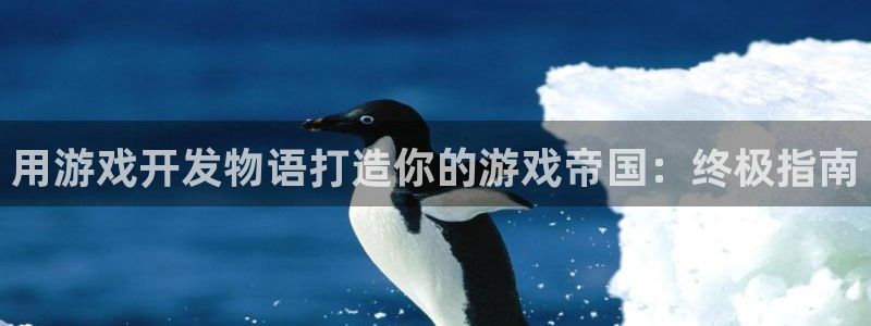 沐鸣平台矩58847：用游戏开发物语打造