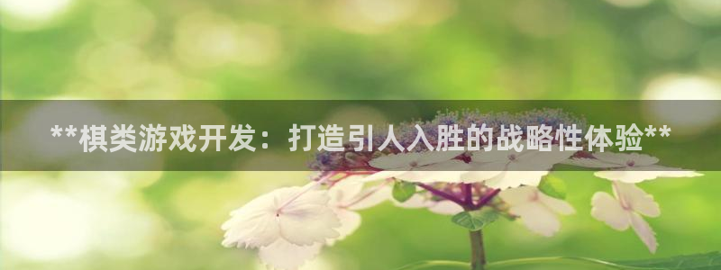 沐鸣平台代理注册多少钱啊：**棋类游戏开