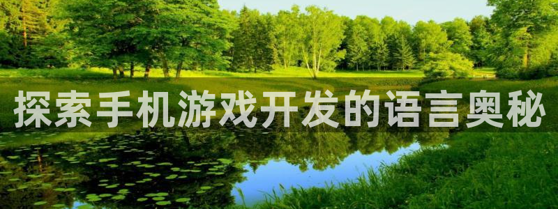 沐鸣文化传媒有限公司：探索手机游戏开发的